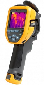 Тепловизор Fluke TiS40