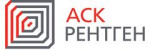 АСК-Рентген-Идель