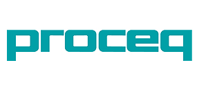 Proсeq