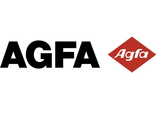 Agfa
