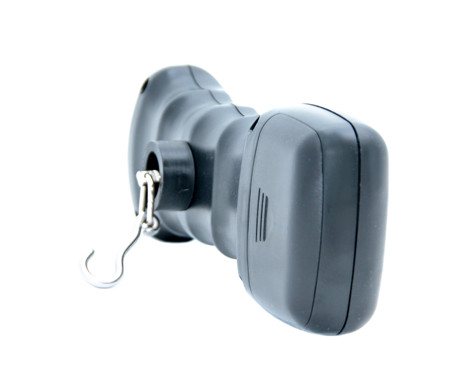 Адгезиметр электронный АМЦ 2М-50 USB