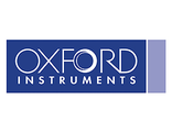 Oxford Instruments