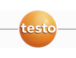 Testo