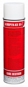 Пенетрант красный AEROPEN-KD RF-1, 500 мл