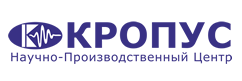 KROPUS KROPUS