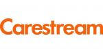Carestream (Kodak Industrex)