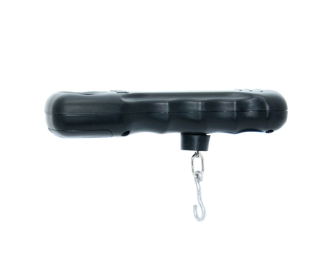 Адгезиметр электронный АМЦ 2М-20 USB