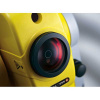 Тахеометр GEOMAX ZOOM30 PRO 7", A4