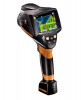 Тепловизор Testo 875-2i расширенный комплект