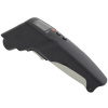 Пирометр Testo 830-T2