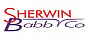 Sherwin