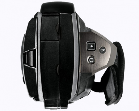 Тепловизор Testo 885-1