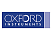 Oxford Instruments