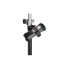 Тахеометр GEOMAX ZOOM 80 1" A10 ROBOTIC