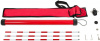 Минипризма RGK HDMINI 103