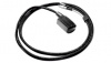 Антенная решетка M9065 4.0V60R40Х10CS