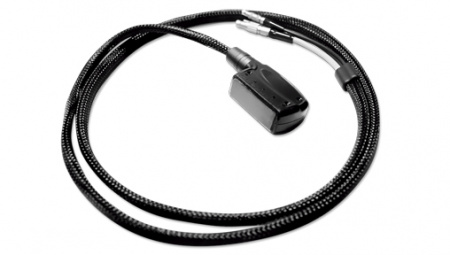 Антенная решетка M9065 4.0V60R40Х10CS