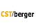 CST/berger